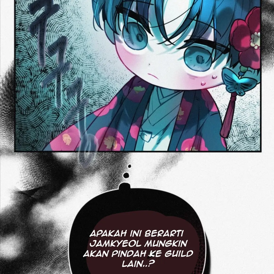 Read Our Guild’s Idol ID Manga Online