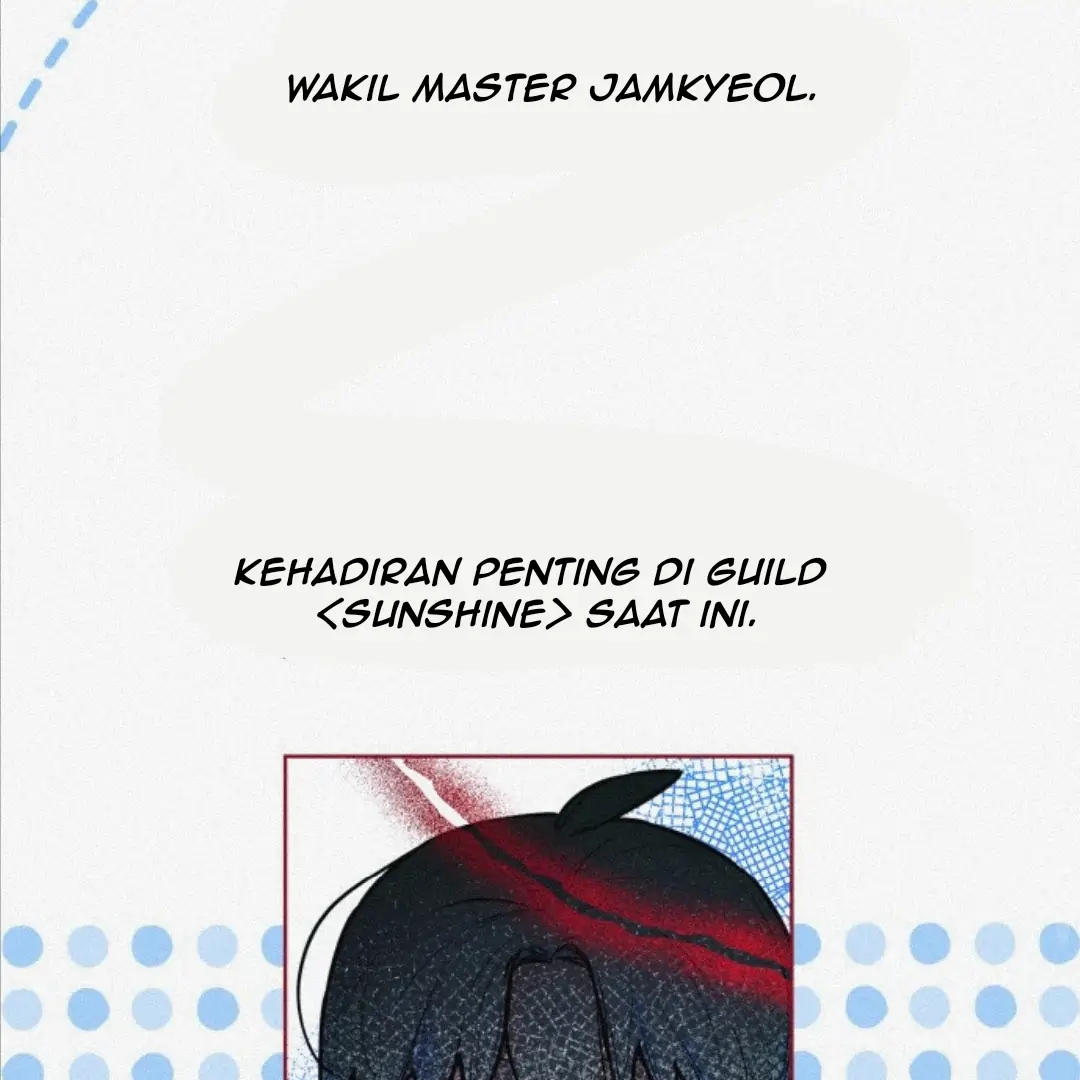 Read Our Guild’s Idol ID Manga Online