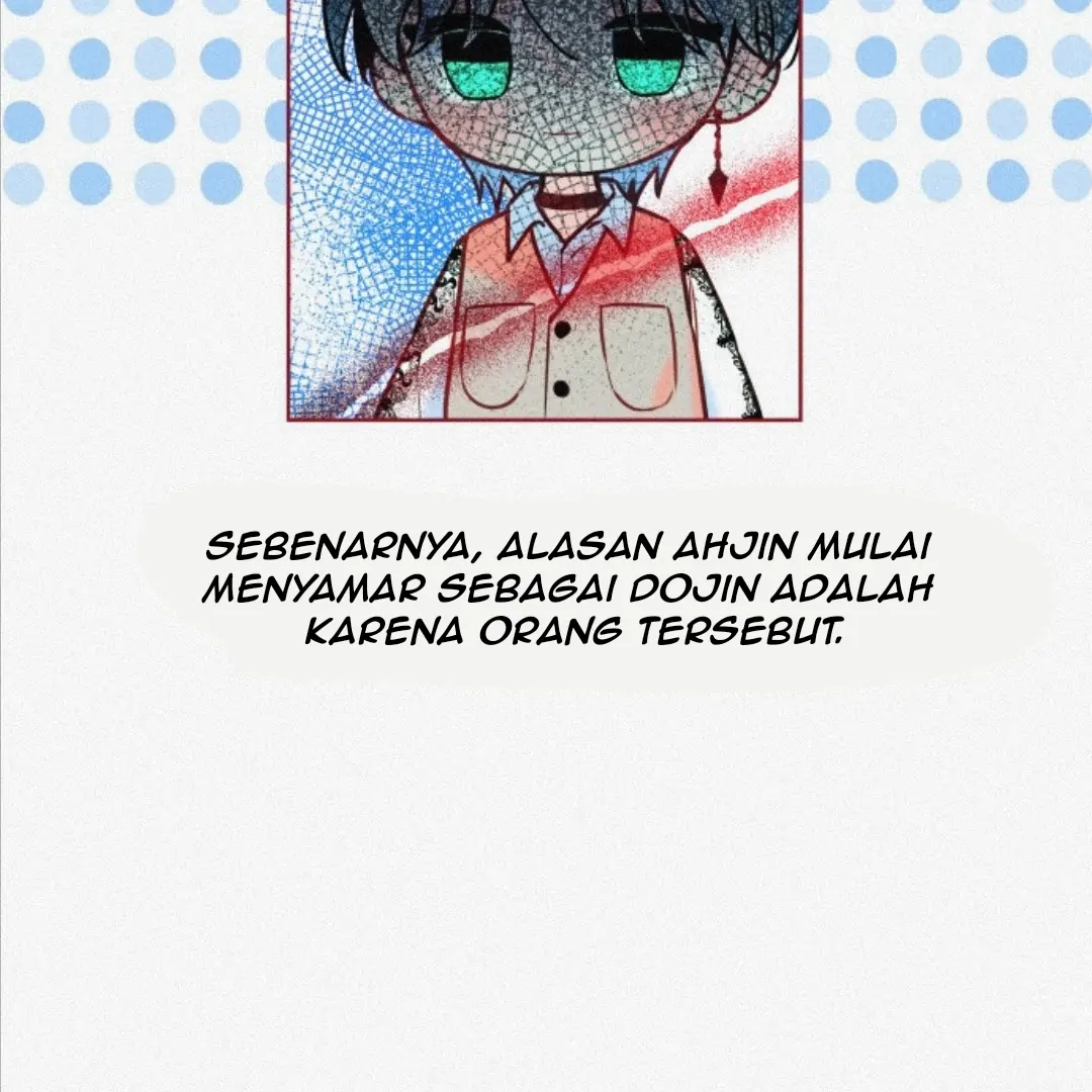 Read Our Guild’s Idol ID Manga Online