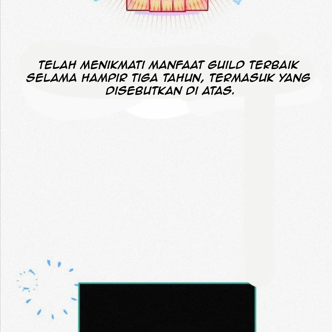 Read Our Guild’s Idol ID Manga Online