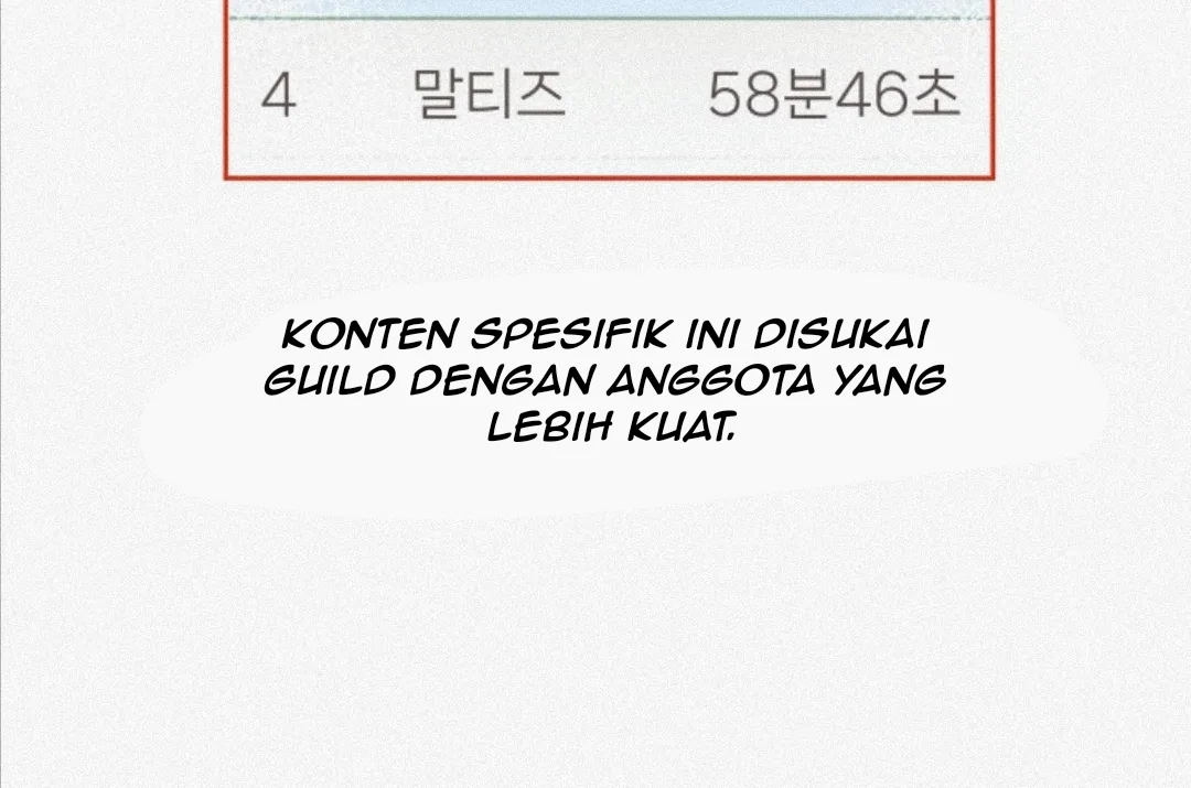 Read Our Guild’s Idol ID Manga Online