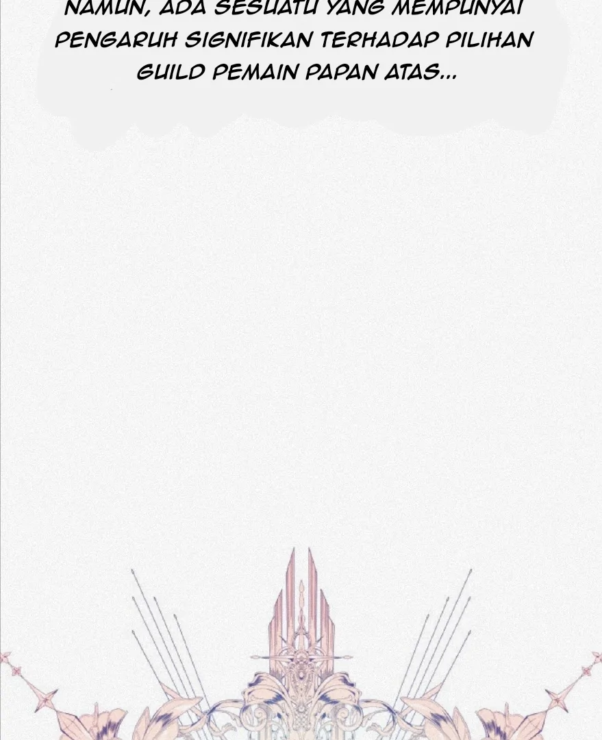 Read Our Guild’s Idol ID Manga Online