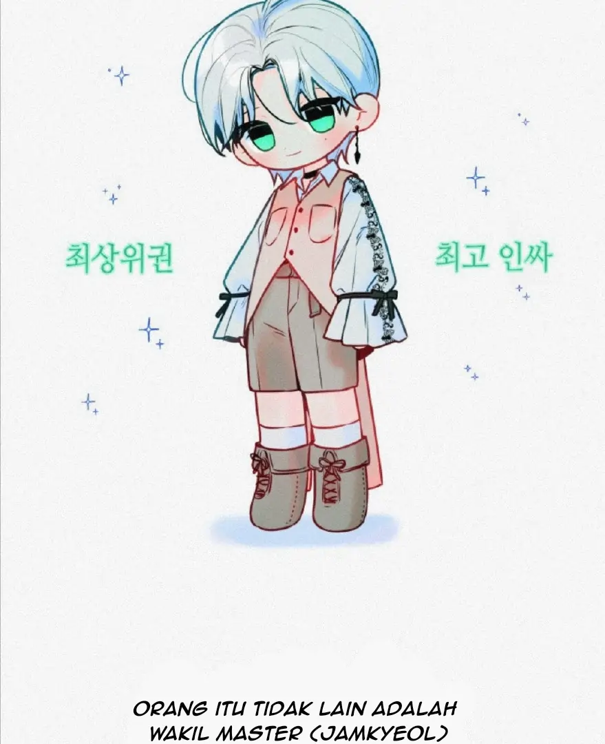 Read Our Guild’s Idol ID Manga Online