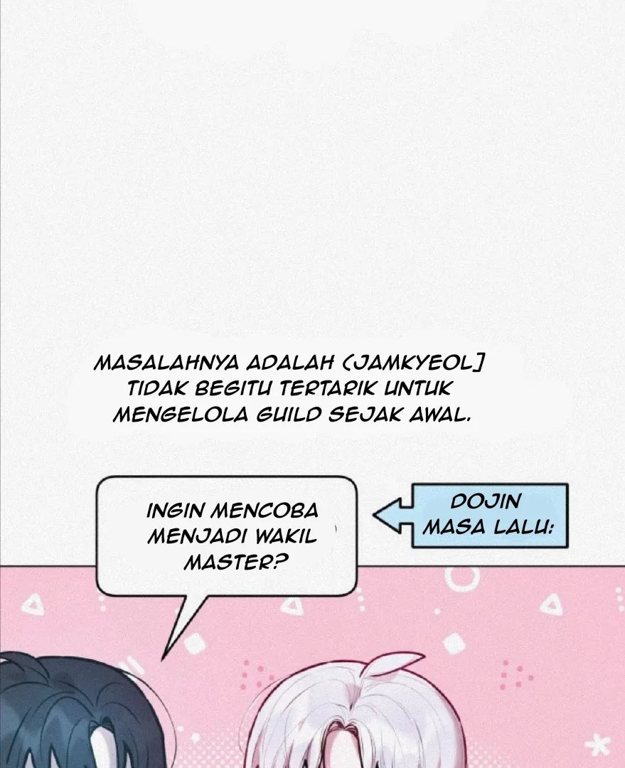 Read Our Guild’s Idol ID Manga Online