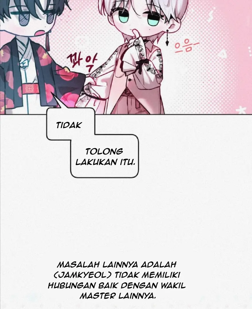 Read Our Guild’s Idol ID Manga Online