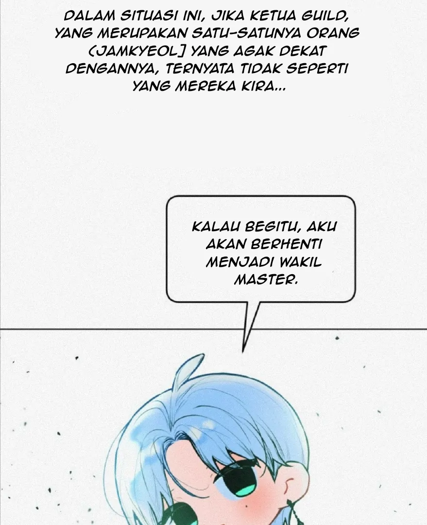 Read Our Guild’s Idol ID Manga Online