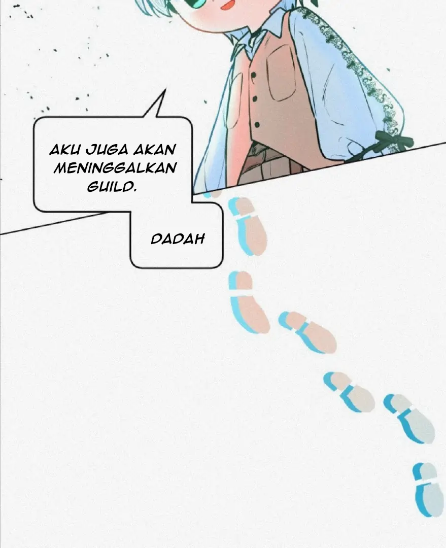 Read Our Guild’s Idol ID Manga Online