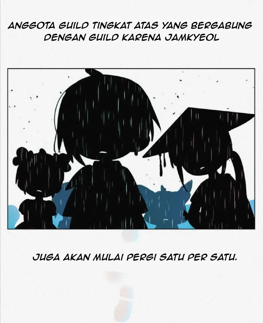 Read Our Guild’s Idol ID Manga Online