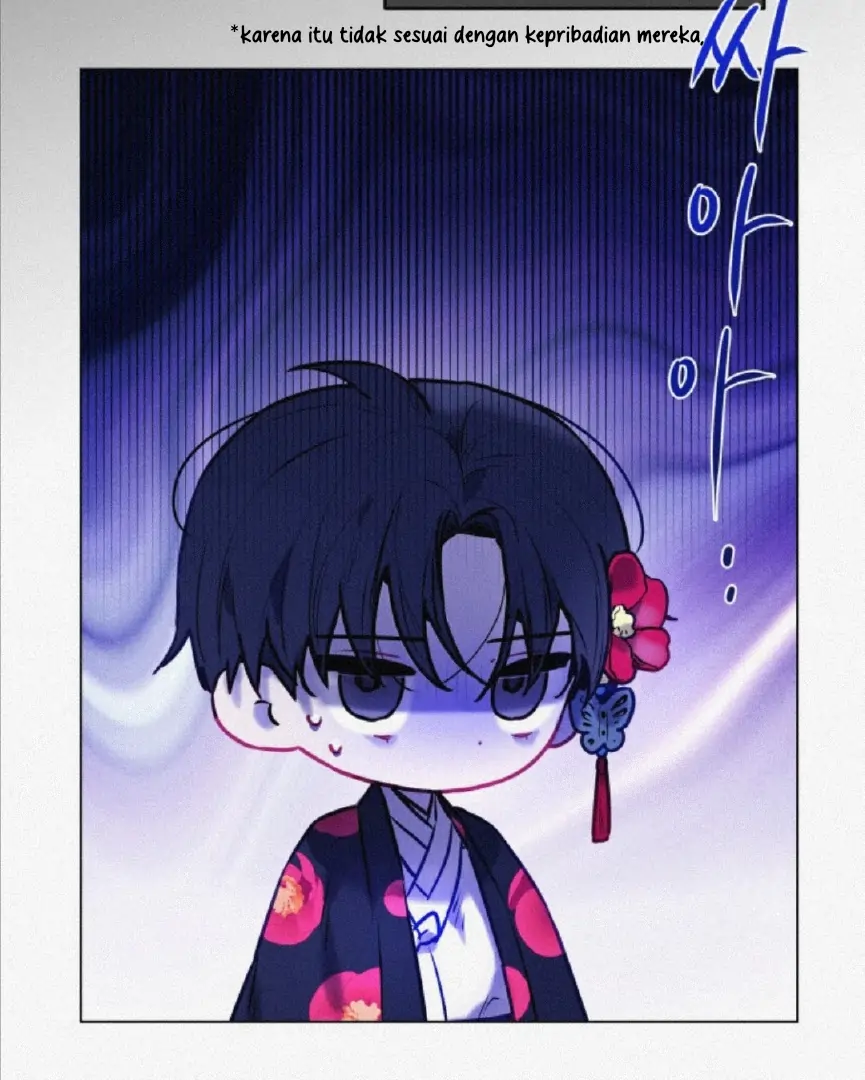 Read Our Guild’s Idol ID Manga Online