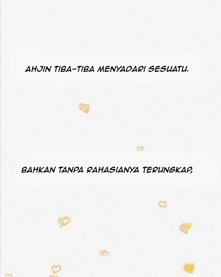 Read Our Guild’s Idol ID Manga Online