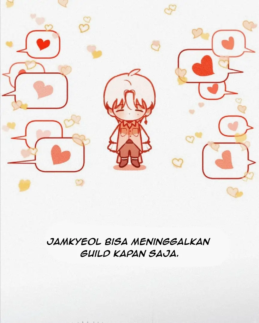 Read Our Guild’s Idol ID Manga Online