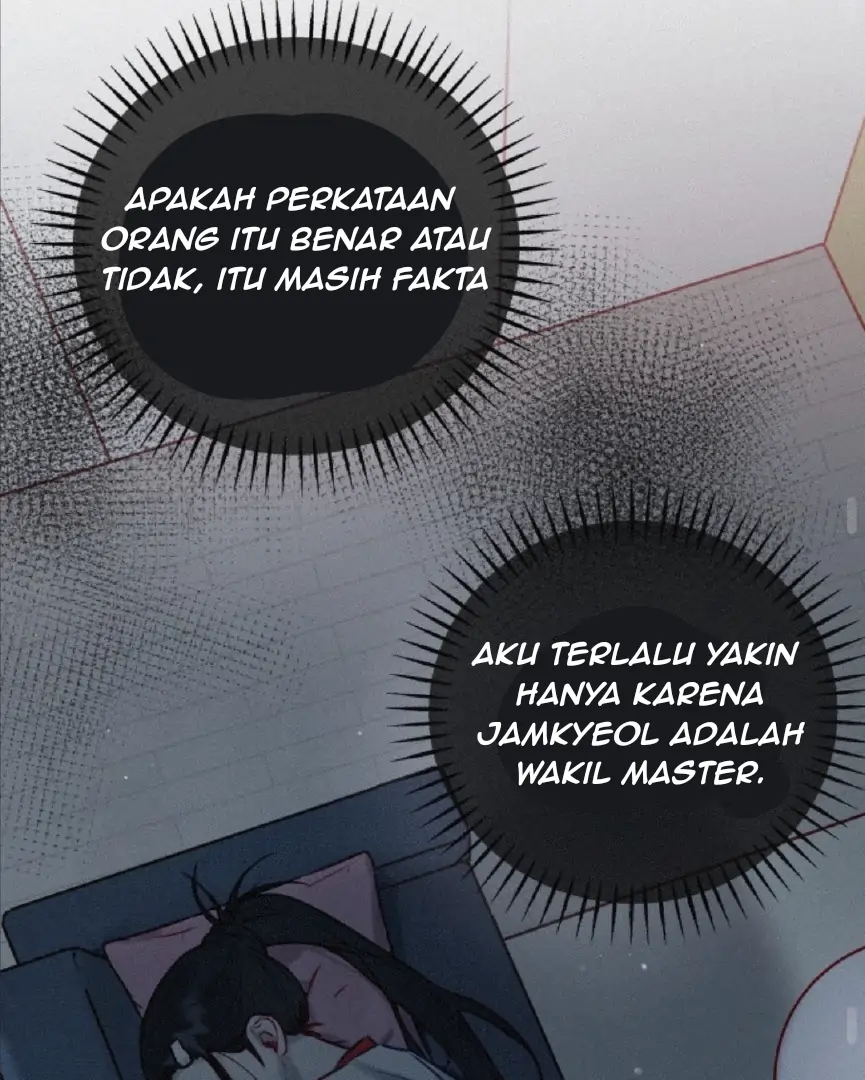 Read Our Guild’s Idol ID Manga Online