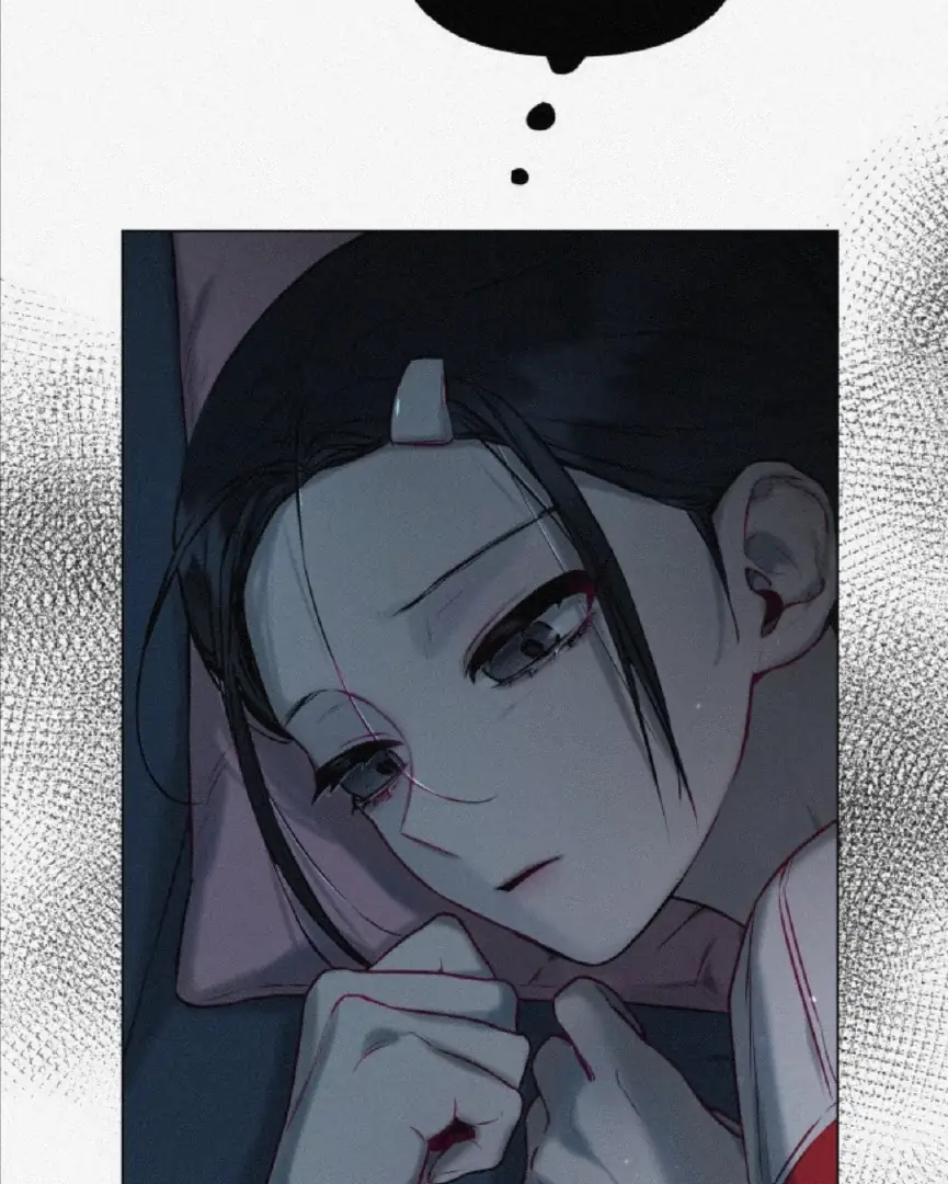 Read Our Guild’s Idol ID Manga Online