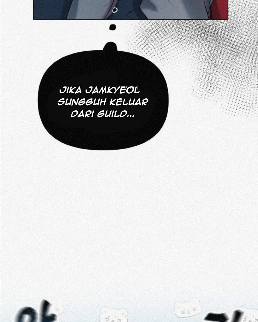 Read Our Guild’s Idol ID Manga Online