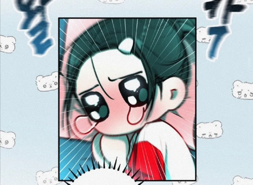 Read Our Guild’s Idol ID Manga Online
