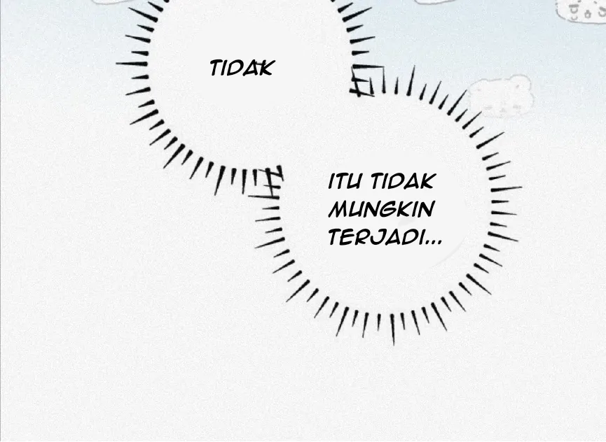Read Our Guild’s Idol ID Manga Online