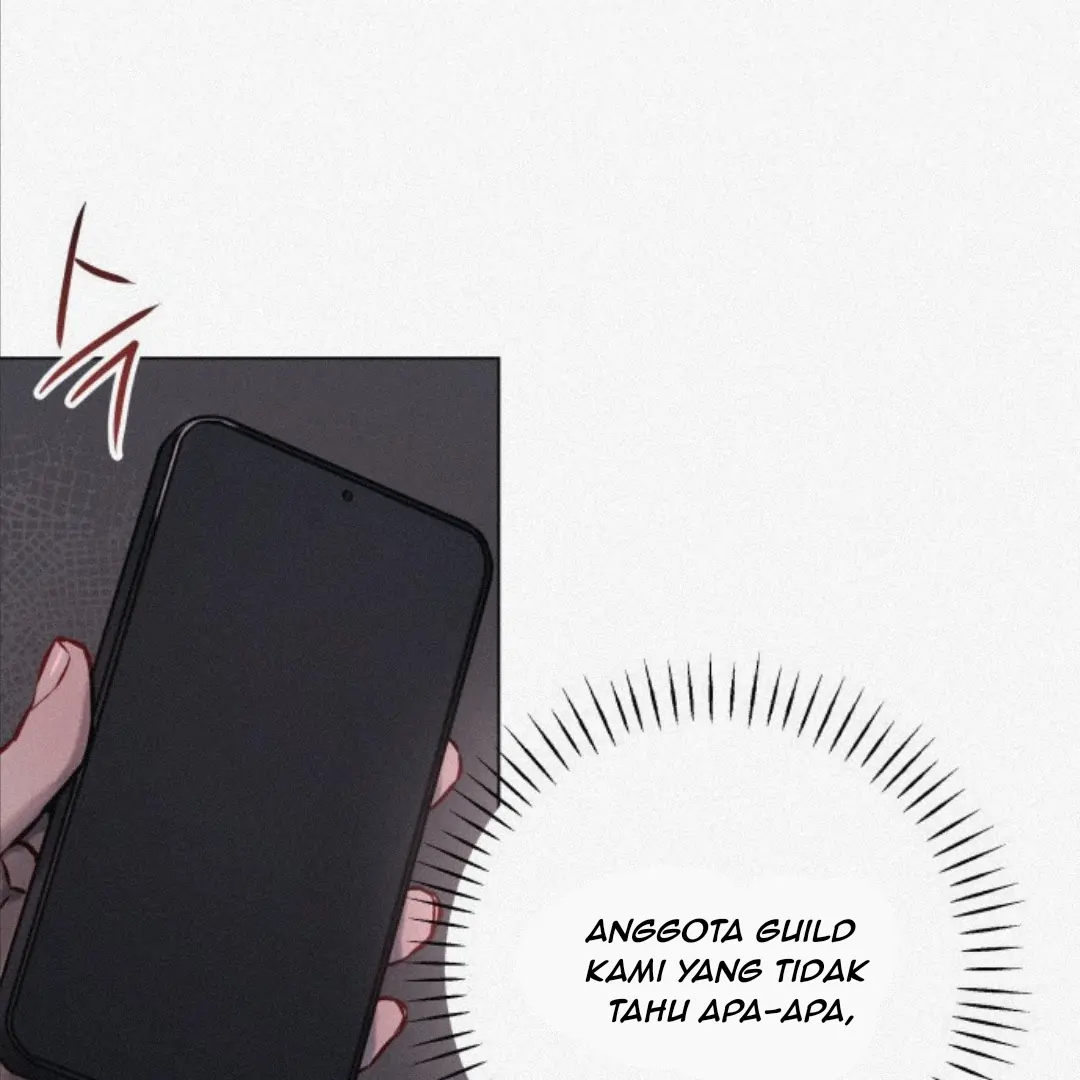 Read Our Guild’s Idol ID Manga Online