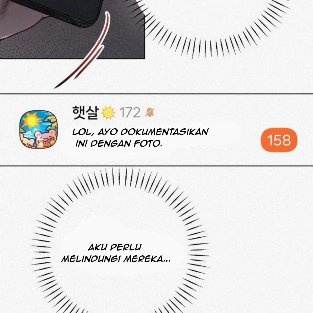 Read Our Guild’s Idol ID Manga Online