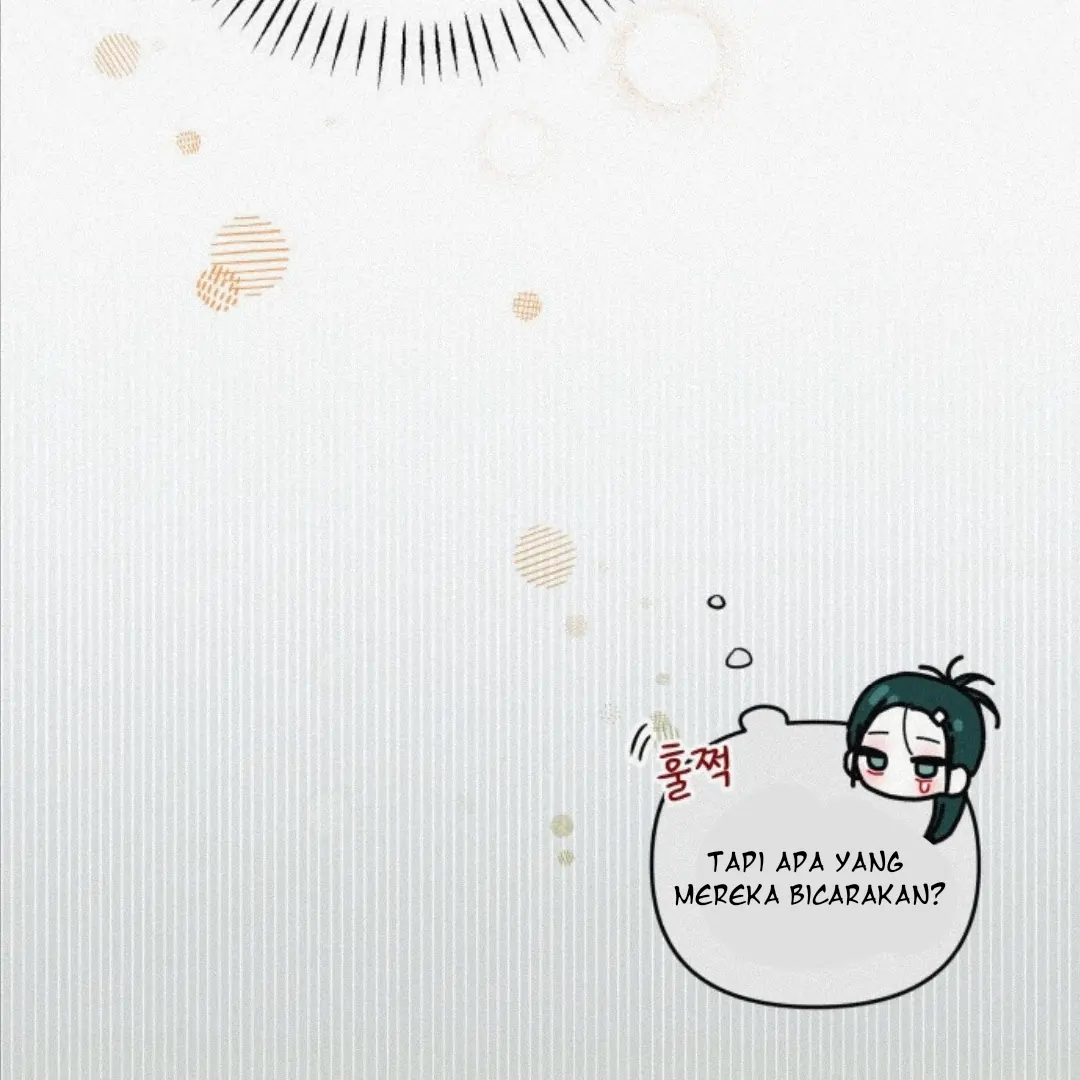 Read Our Guild’s Idol ID Manga Online