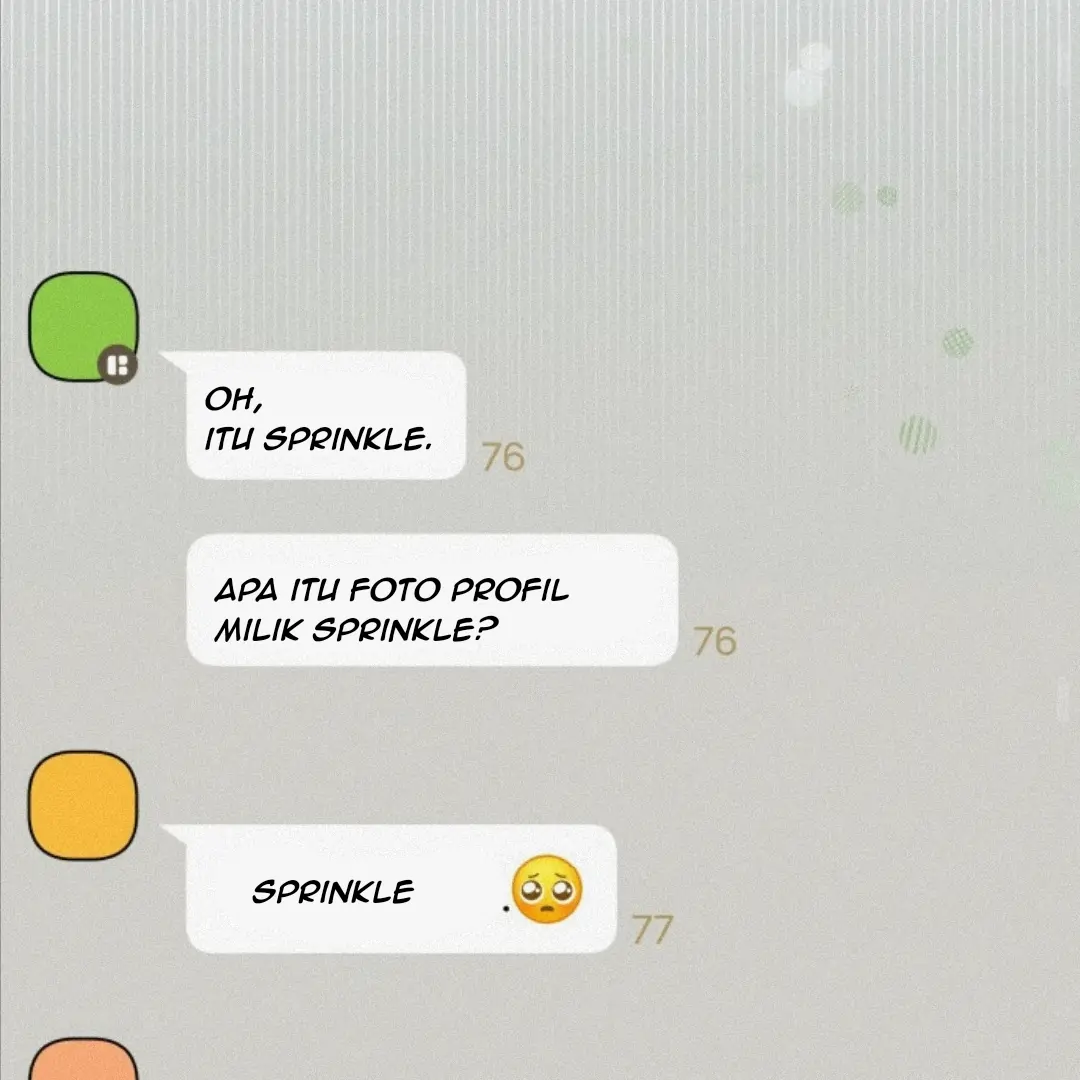 Read Our Guild’s Idol ID Manga Online