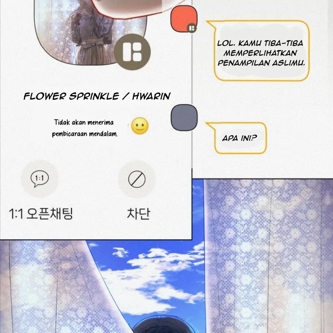 Read Our Guild’s Idol ID Manga Online