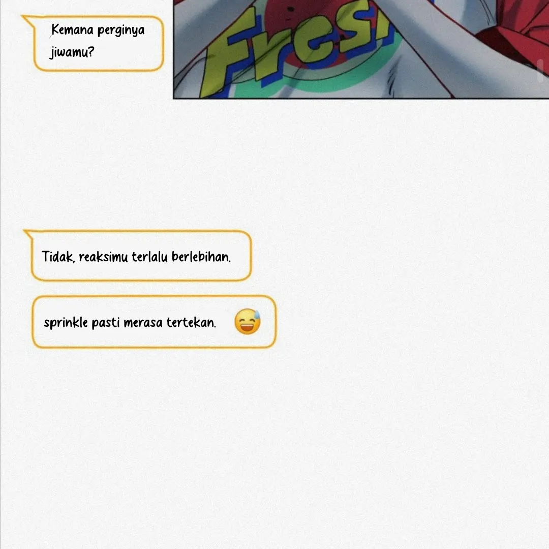 Read Our Guild’s Idol ID Manga Online