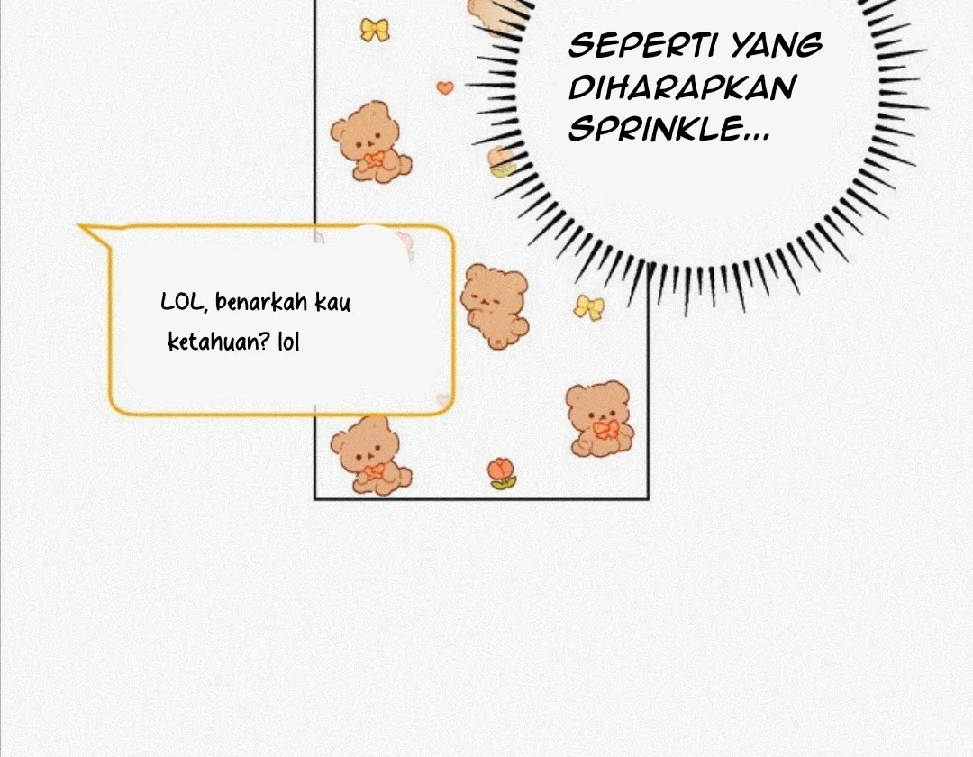 Read Our Guild’s Idol ID Manga Online