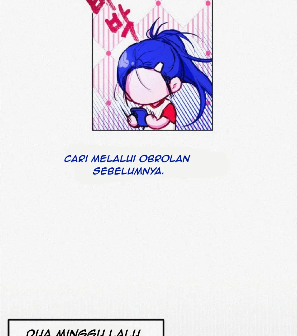 Read Our Guild’s Idol ID Manga Online