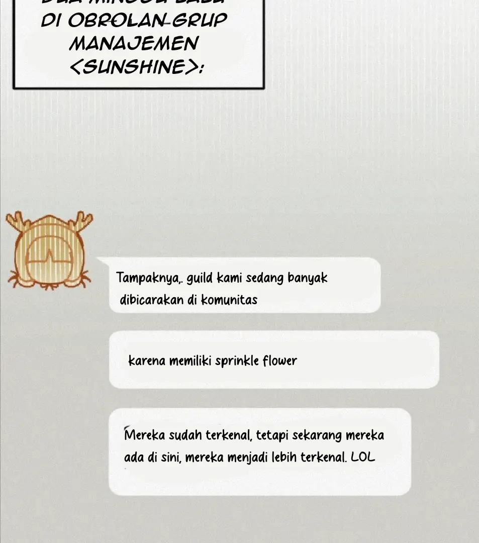 Read Our Guild’s Idol ID Manga Online