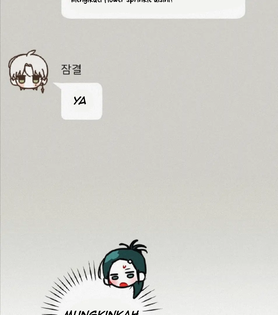 Read Our Guild’s Idol ID Manga Online