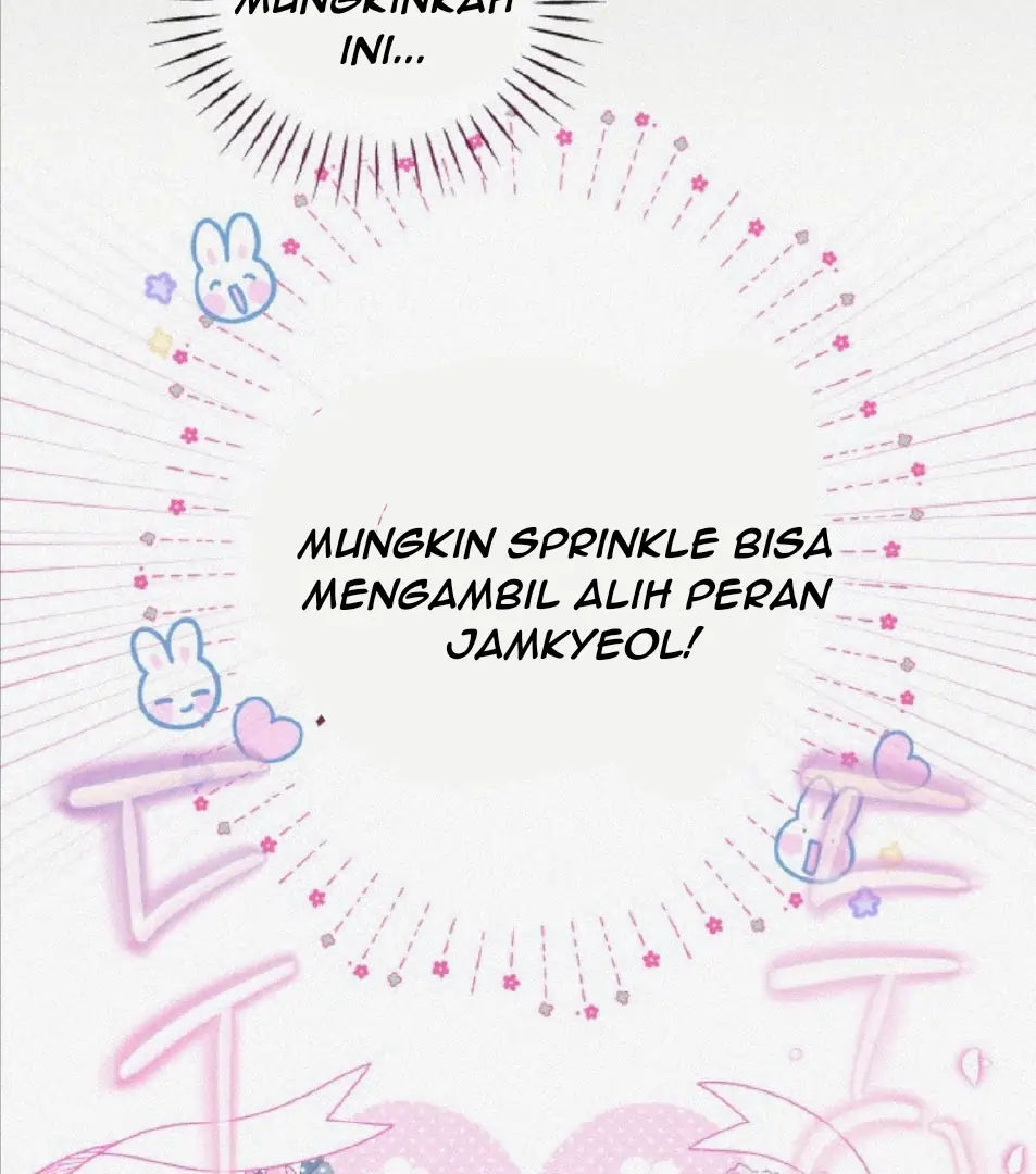 Read Our Guild’s Idol ID Manga Online