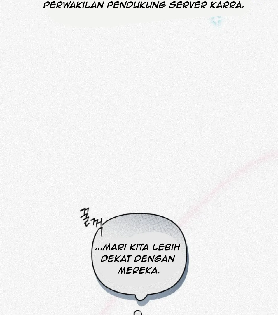 Read Our Guild’s Idol ID Manga Online