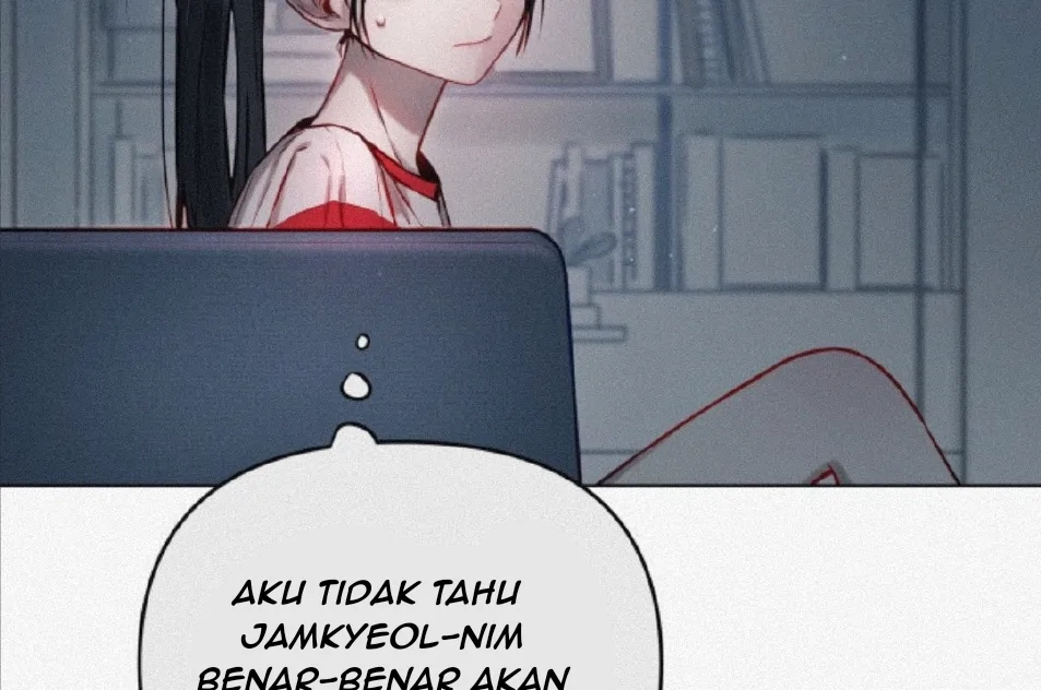 Read Our Guild’s Idol ID Manga Online
