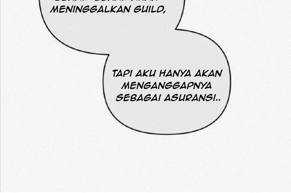 Read Our Guild’s Idol ID Manga Online