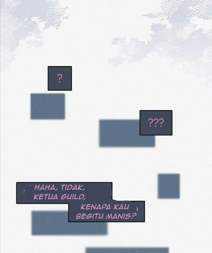 Read Our Guild’s Idol ID Manga Online