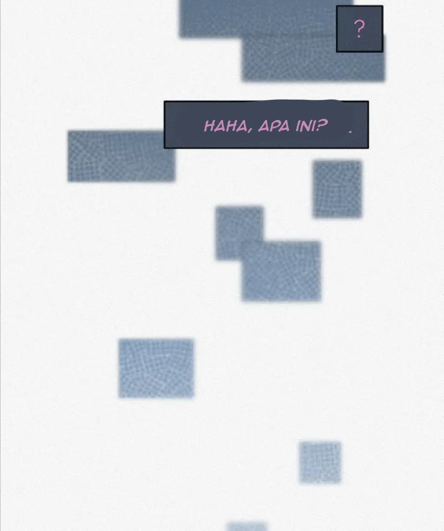 Read Our Guild’s Idol ID Manga Online