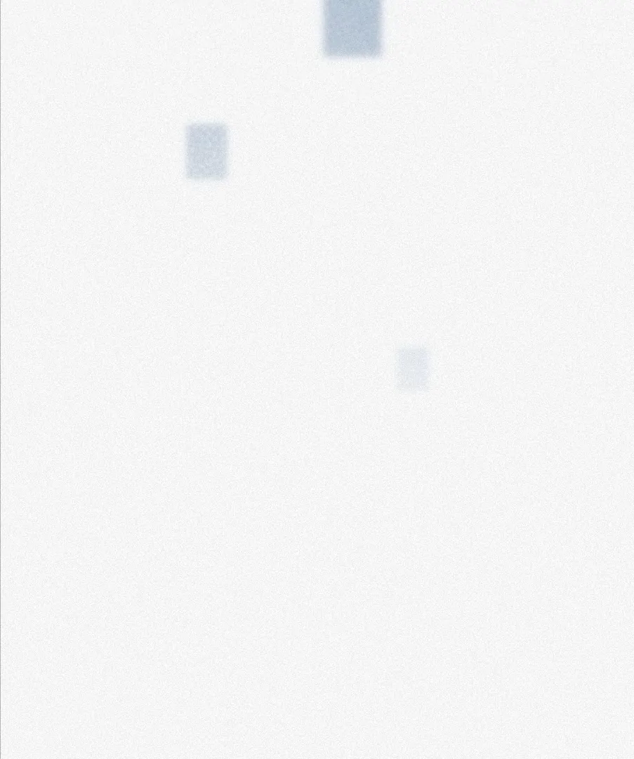 Read Our Guild’s Idol ID Manga Online