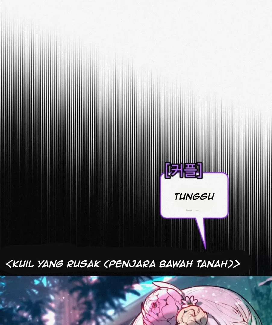 Read Our Guild’s Idol ID Manga Online