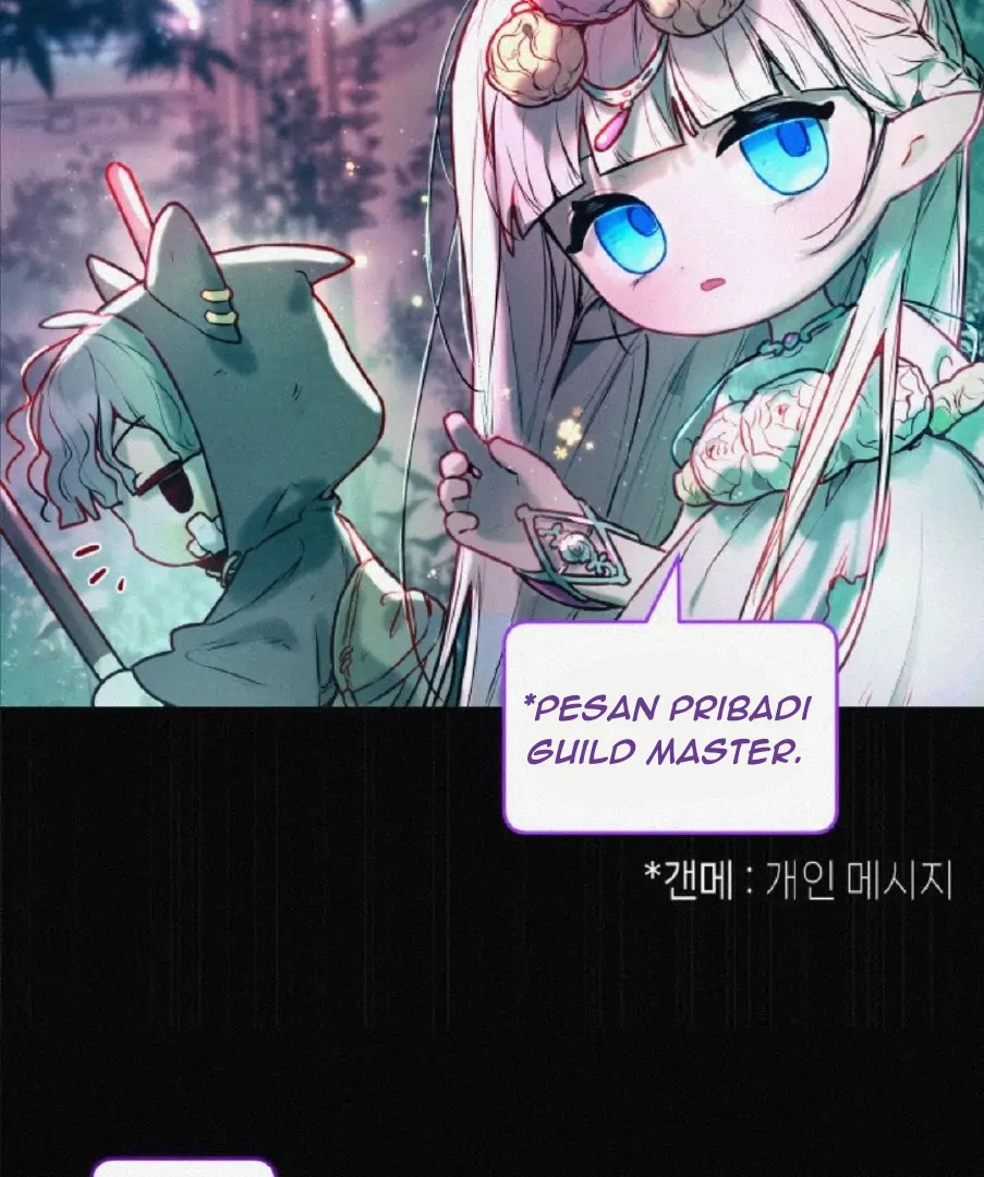Read Our Guild’s Idol ID Manga Online