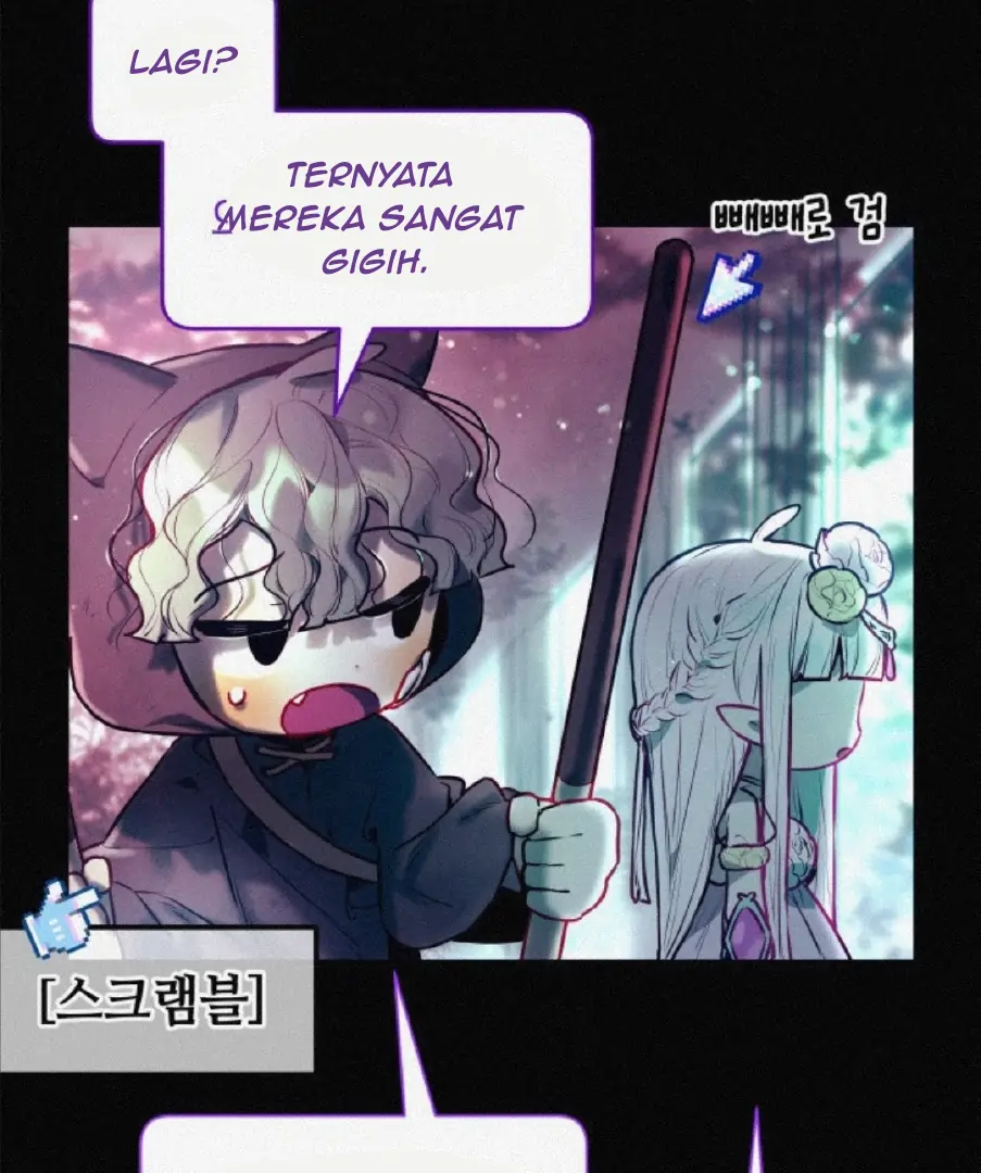 Read Our Guild’s Idol ID Manga Online