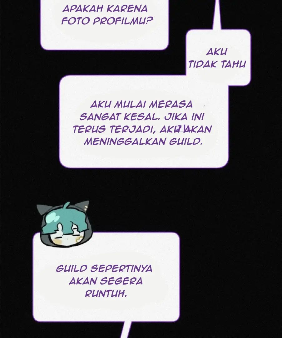 Read Our Guild’s Idol ID Manga Online