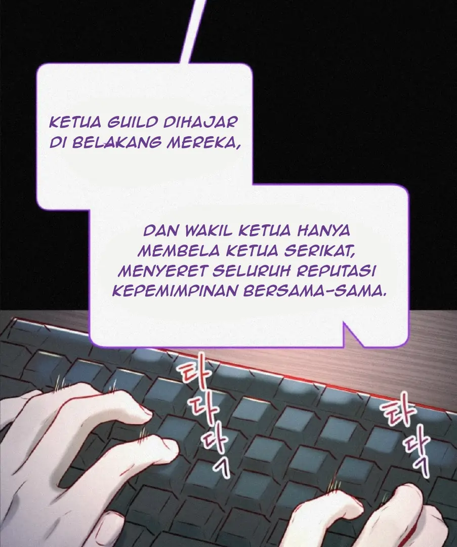 Read Our Guild’s Idol ID Manga Online