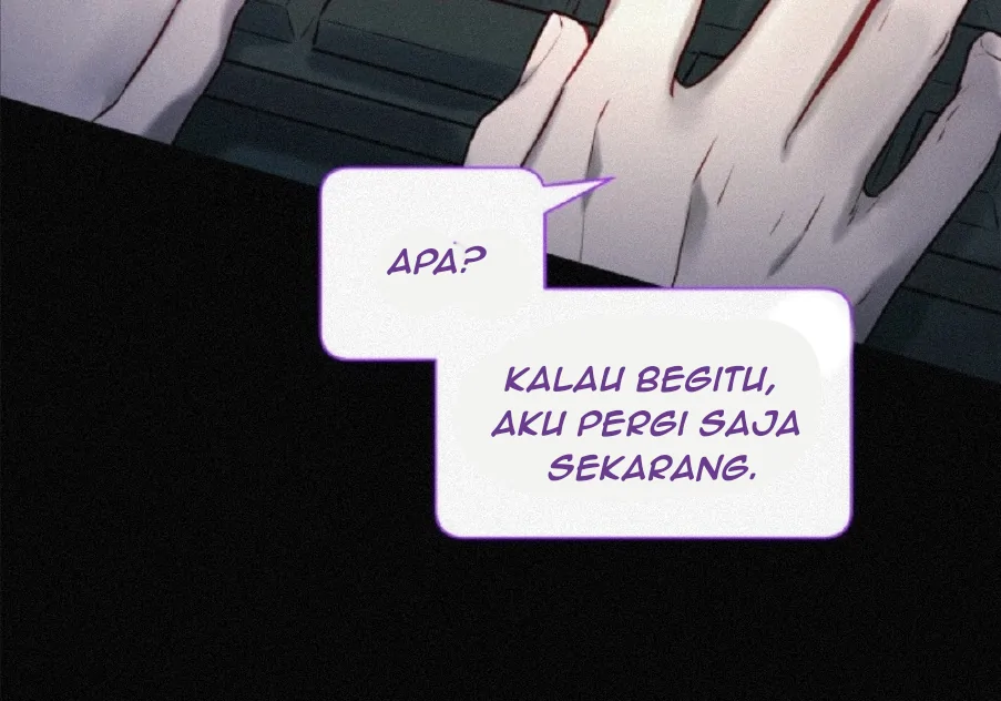 Read Our Guild’s Idol ID Manga Online