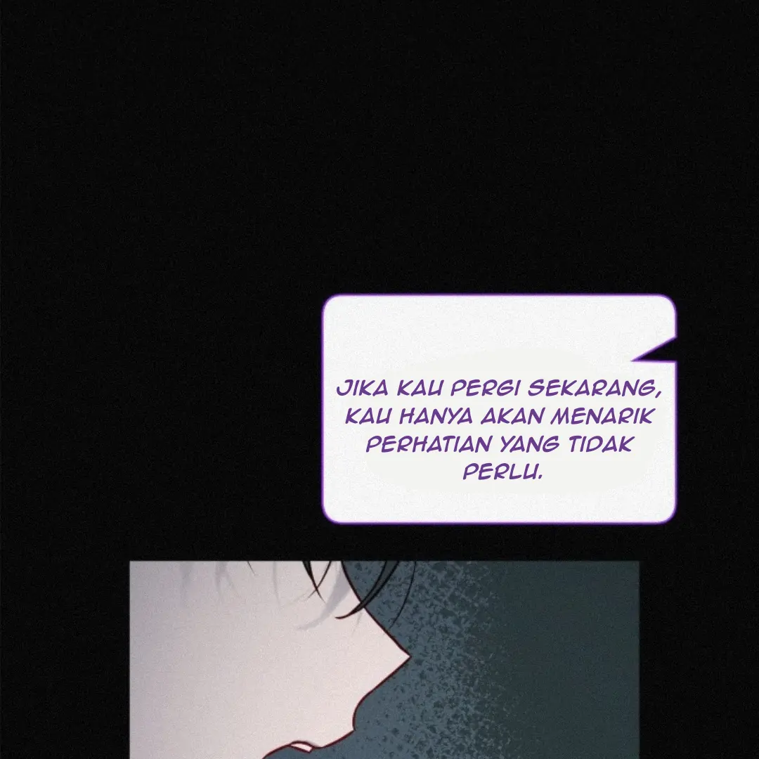 Read Our Guild’s Idol ID Manga Online