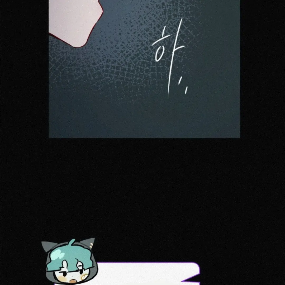 Read Our Guild’s Idol ID Manga Online