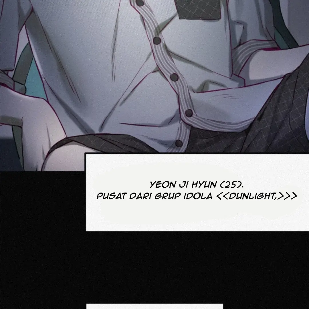 Read Our Guild’s Idol ID Manga Online