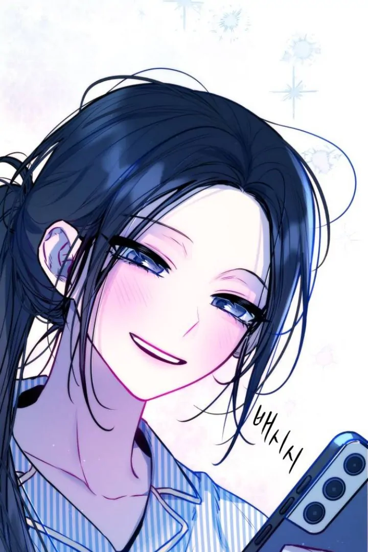 Read Our Guild’s Idol ID Manga Online