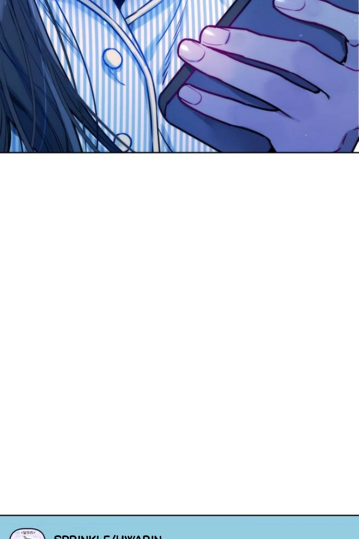 Read Our Guild’s Idol ID Manga Online