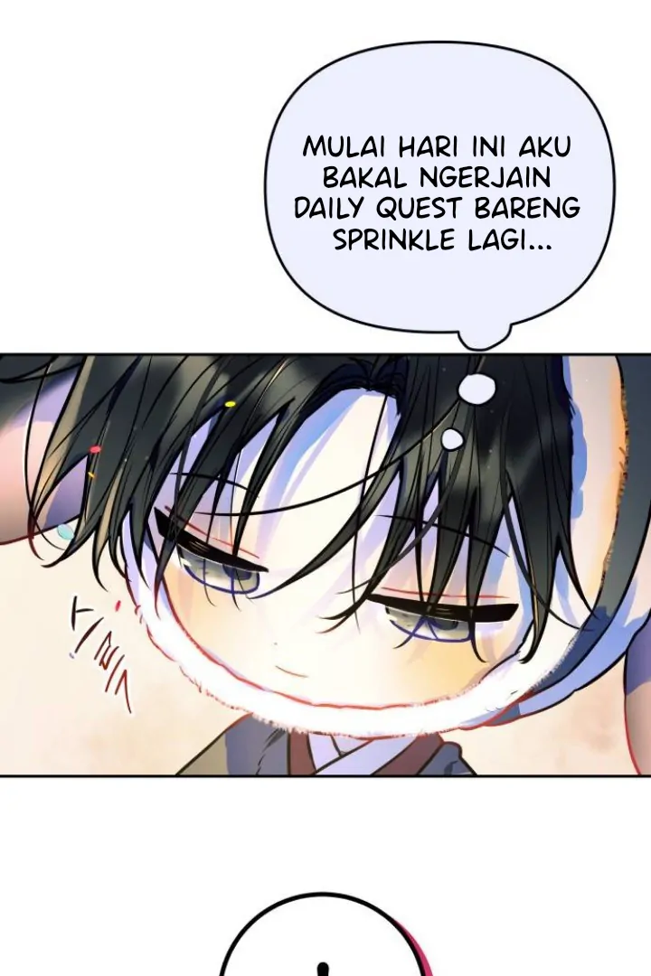 Read Our Guild’s Idol ID Manga Online