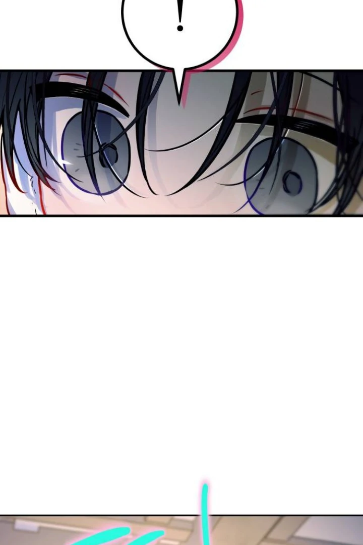 Read Our Guild’s Idol ID Manga Online